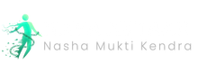 Naya Avatar